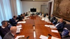 Multisettoriale: Zilli, ulteriori risorse finanziarie per ...